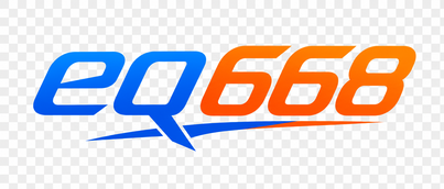 eq668